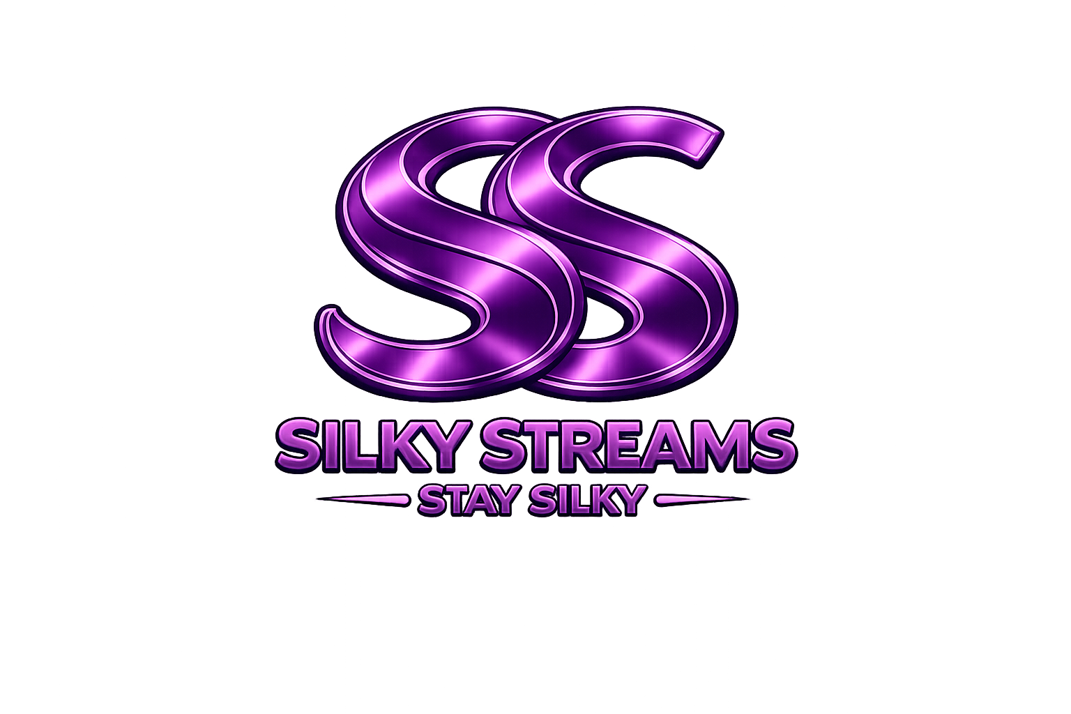 Silky Streams