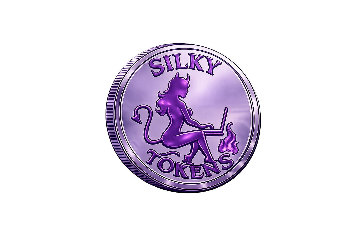 Tokens
